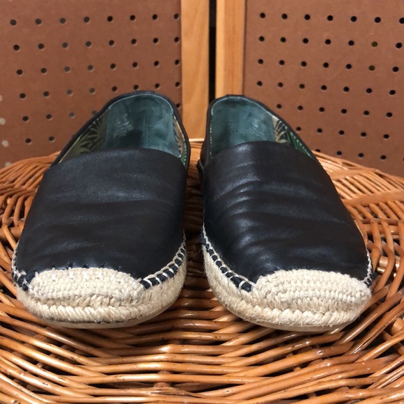 Sam Edelman shoes - Picture 3 of 6